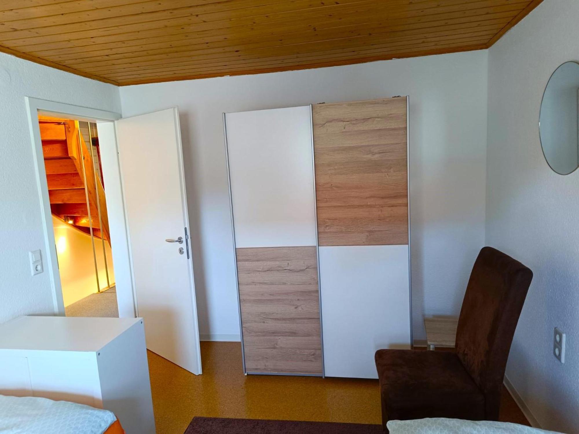Schlessmann * Isny im Allgäu